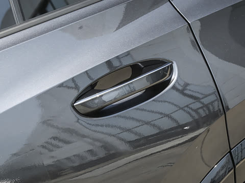 2026�� 450TSI �����콢 6��