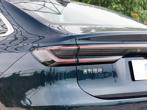 2026�� 220km ����̽������