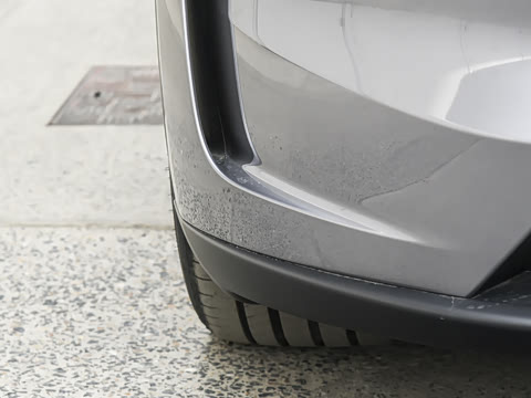 2026�� ����������