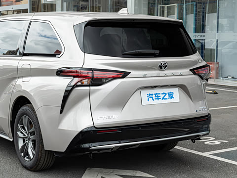 2027�� 2.5L ˫����������