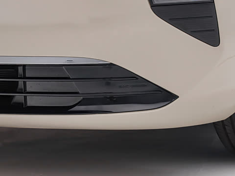 2026�� 520km ������