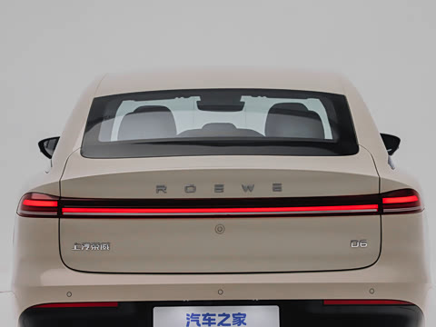 2026�� 520km ������