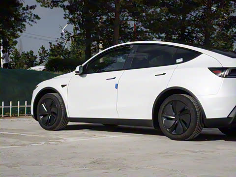 2025�� �Ŀ� ������ȫ��������