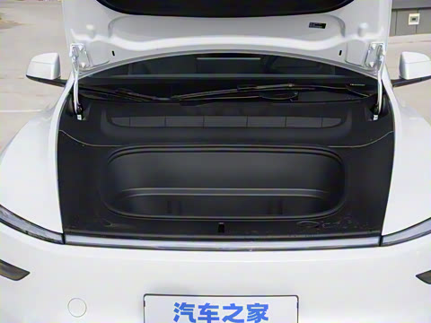 2025�� �Ŀ� ������ȫ��������