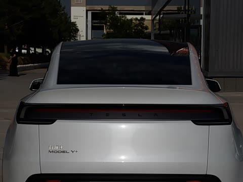 2025�� �Ŀ� ������ȫ��������