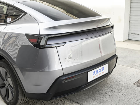 2026�� ����������