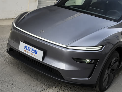 2026�� ����������