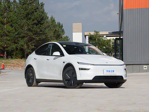 2025�� �Ŀ� ������ȫ��������