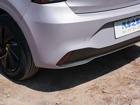 2026�� 437 ���İ�