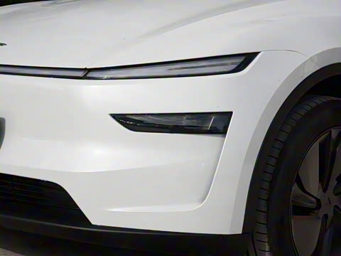 2025�� �Ŀ� ������ȫ��������