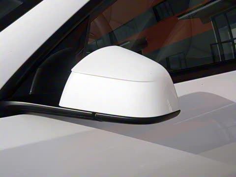 2025�� �Ŀ� ������ȫ��������