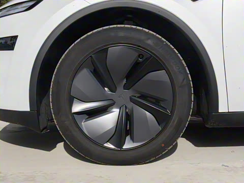 2025�� �Ŀ� ������ȫ��������