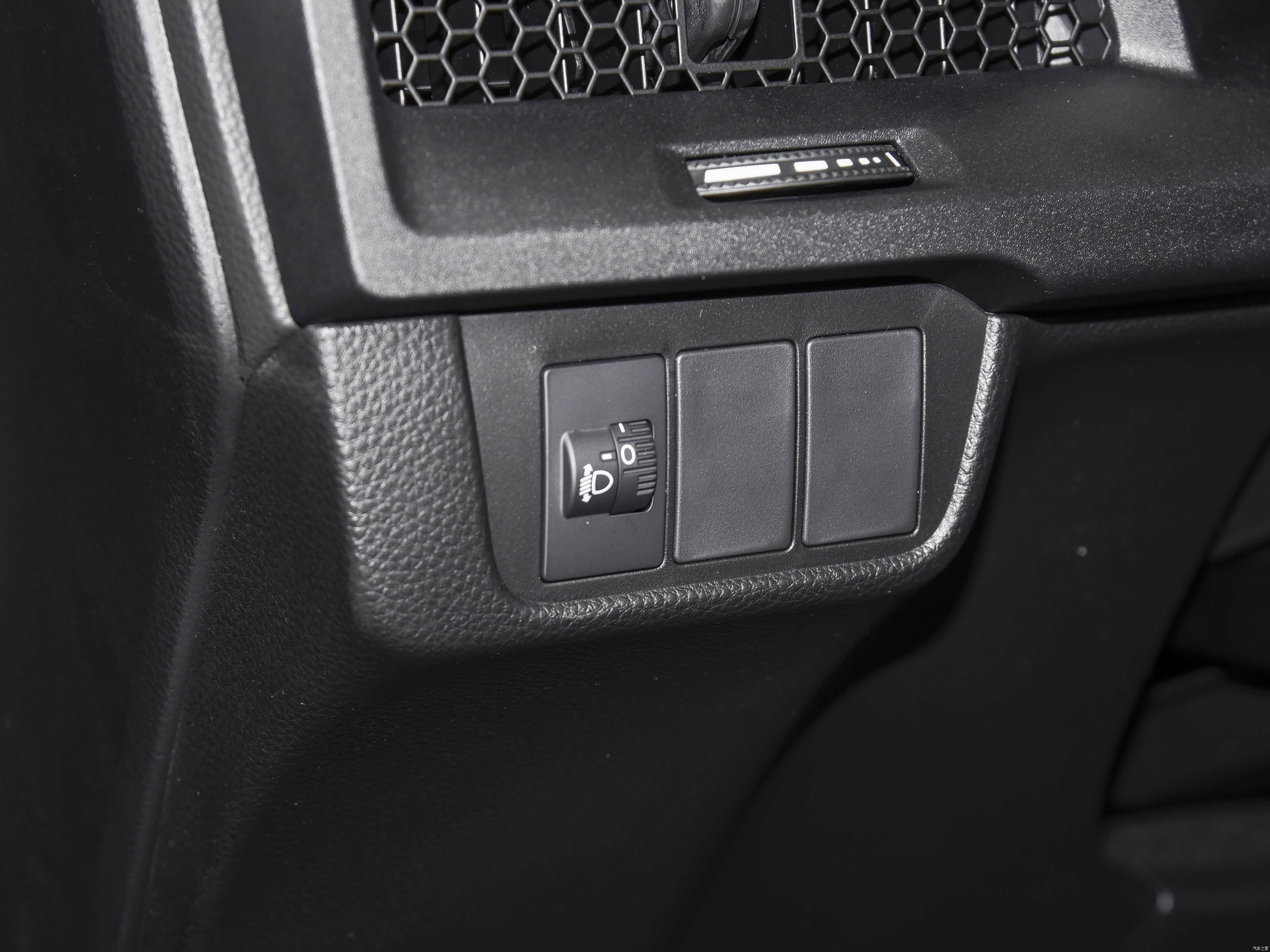 Honda CR-V, миниатюра 18