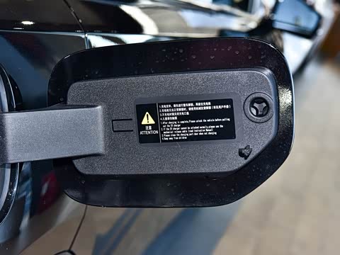 2026�� ����600 Pro�˶���