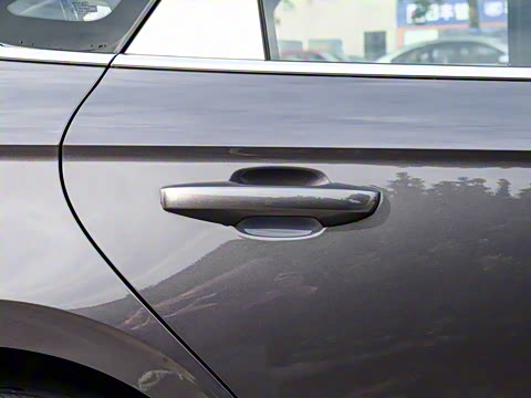 2026�� ������ 1.5TD �����