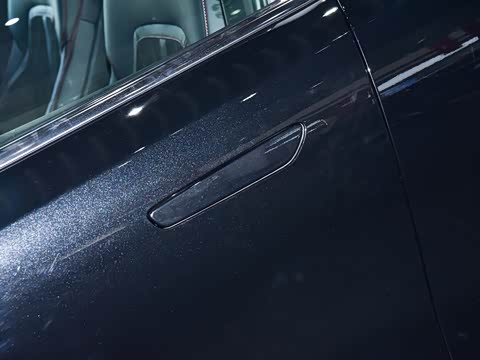 2026�� ����600 Pro�˶���