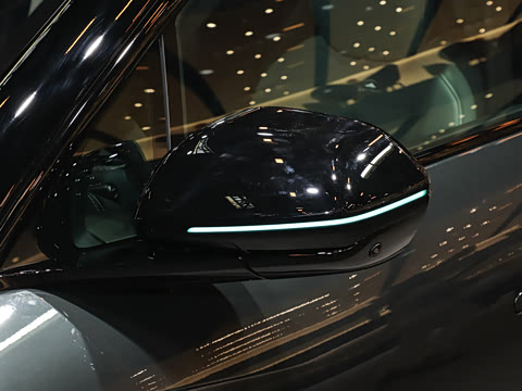 2026�� 100kWh ��Ȼ�澳��