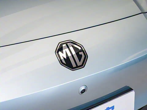 2026�� 437 ���ݰ�