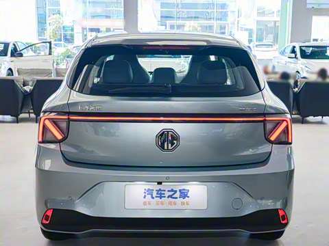 2026�� 437 ���ݰ�