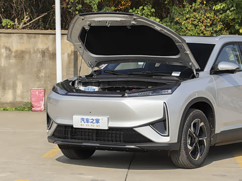 2025�� 518�����͹ھ���