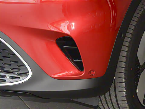 2026�� �鶯���ݰ�