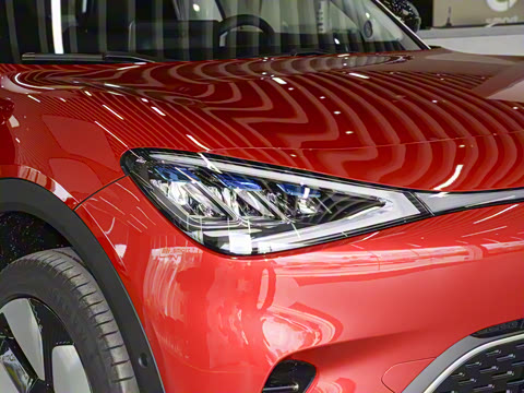 2026�� �鶯���ݰ�