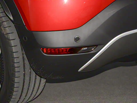 2026�� �鶯���ݰ�