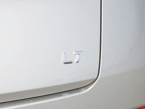 2025�� 518�����͹ھ���