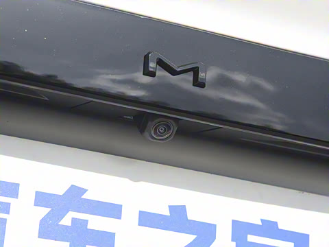 2026�� ˫�� 2.0HXS �˶�Plus��