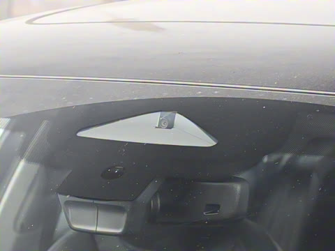 2026�� Pro 300TSI �ǿ���ҫ��