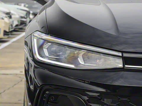 2026�� Pro 300TSI �ǿ���ҫ��