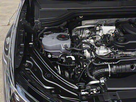 2026�� Pro 300TSI �ǿ���ҫ��