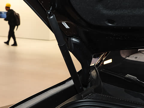 2026�� 102kWh ��ƽ���ر��