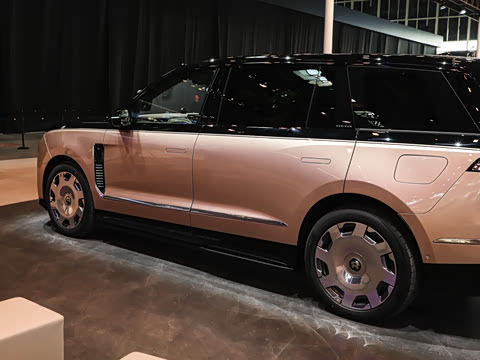 2026�� 102kWh ��ƽ���ر��