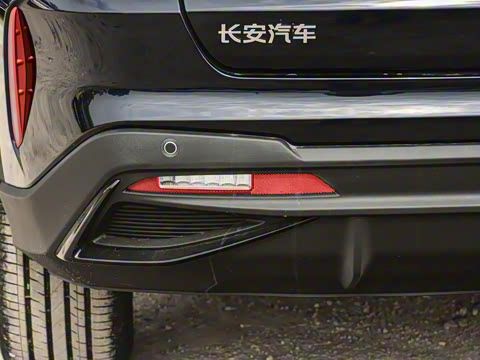 2026�� �ڶ��� 1.5T �ȷ�PRO