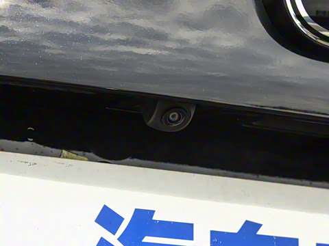 2026�� �ڶ��� 1.5T �ȷ�PRO