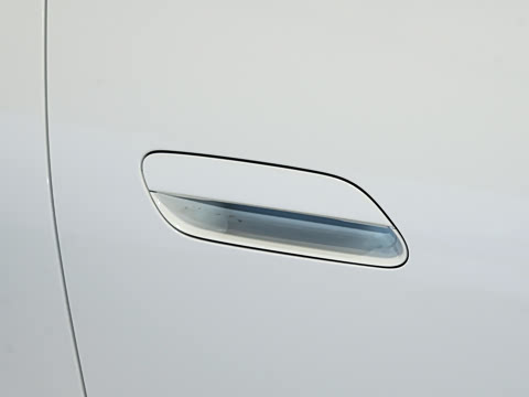 2026�� ��׼��