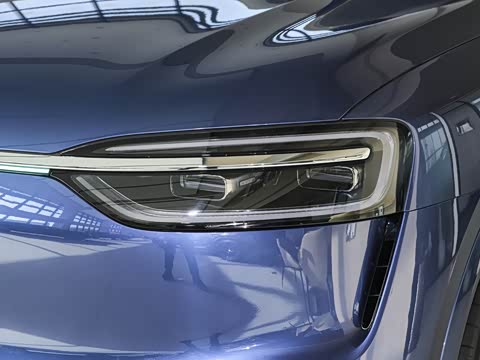 2026�� ���� Ultra������ 6��