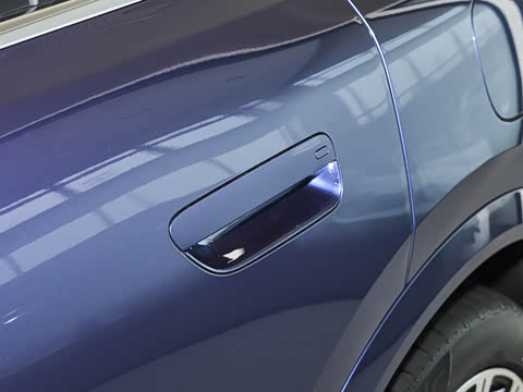 2026�� ���� Ultra������ 6��