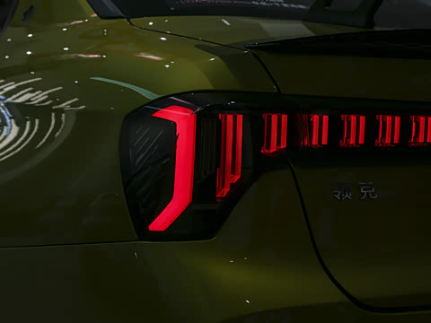 2026�� 03+ 2.0TD �Զ� ���ܽ��װ�