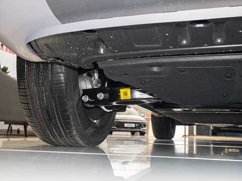 2025�� ����SMART�� 64.2kWh