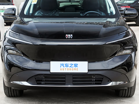 2026�� 1600 ������� 