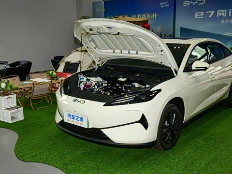 2025�� 520���г��а�