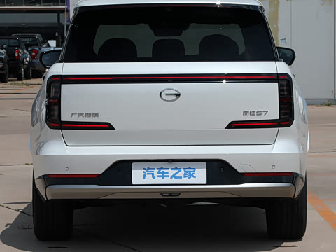 2027�� 255km Pro��
