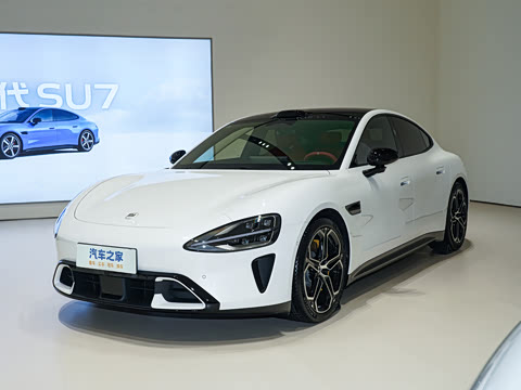 2026�� ��׼��