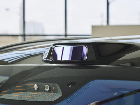 2026�� ���� Ultra������ 6��