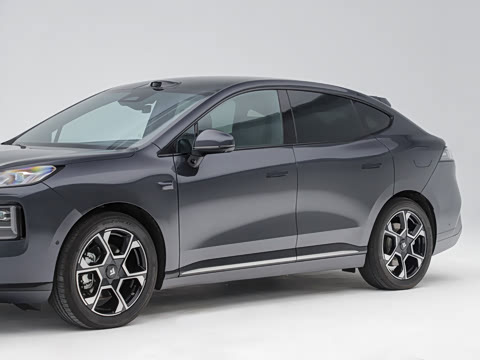 2026�� ���� 215 ����Ultra+