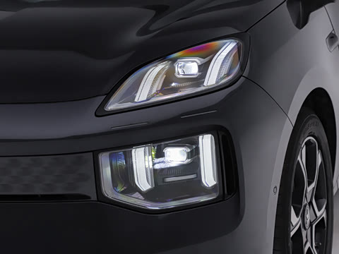 2026�� ���� 215 ����Ultra+