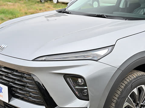 2026�� ������Plus 28T �����׽��