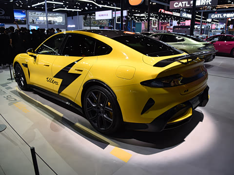 2025�� Ŧ��������